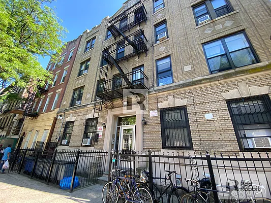 Rented by PadRabbit LLC | media 2