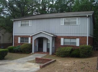 2400 Ramblewood Ct #A, Tallahassee, FL 32303