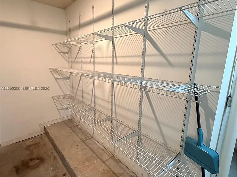 6306 W Sample Rd #6306 — Photo 7