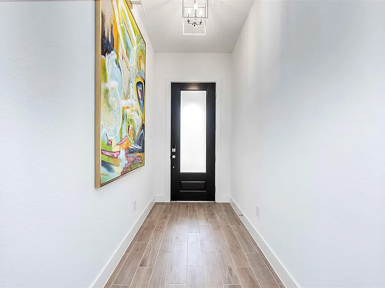 11247 Buchanan Coves Ln — Photo 2