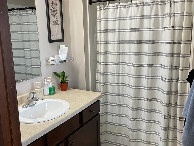 2435 Foxglove Cir — Photo 12