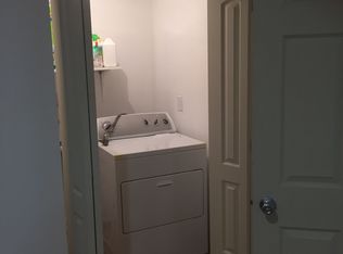 227 SW 26th Rd, Miami, FL 33129