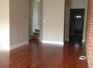 515 E Clement St, Baltimore, MD 21230