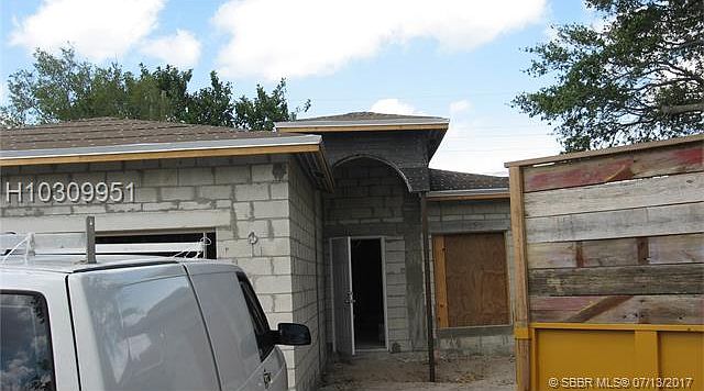 1st image of 2523 NW 14th Ct