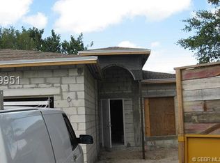2523 NW 14th Ct, Fort Lauderdale, FL 33311