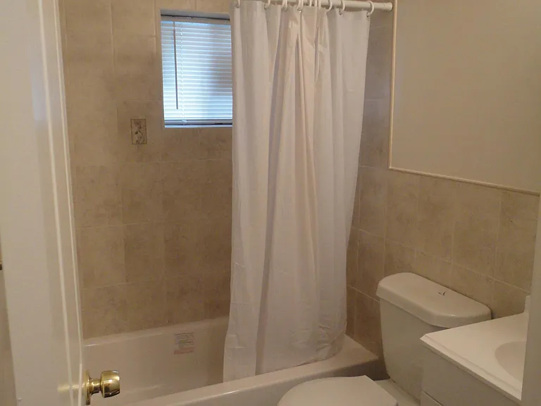 1612 S 7th St #1 — Photo 5