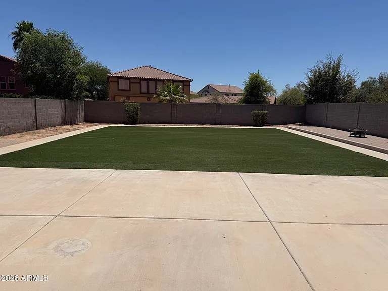 15485 W Montecito Ave — Photo 37