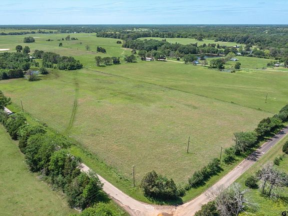 4th image of 2 Vz County Road 2311