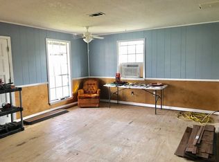 14323 Hooper Rd, Baton Rouge, LA 70818