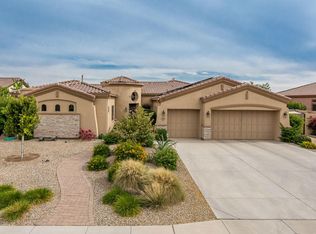 18311 W Montebello Ave, Litchfield Park, AZ 85340