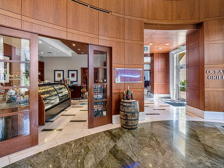3800 N Ocean Dr — Photo 10