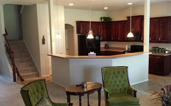 5th image of 1128 Hidden Meadow Dr