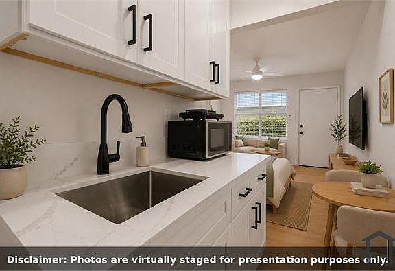 3rd image of 4170 Inglewood Blvd APT 1