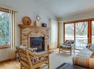 52 Millstone Rd, Madison, WI 53717