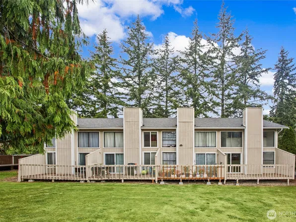804 124th Street SW, Everett, WA 98204