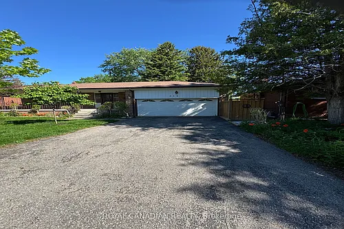 312 Coronation Dr #BASEMENT Photo 1 312 Coronation Dr #BASEMENT Photo 1