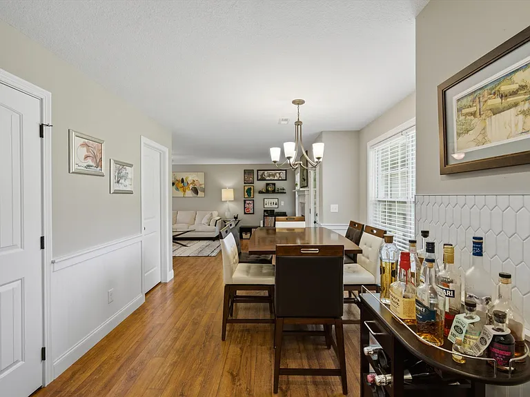 6119 Park Shadow Way — Photo 9