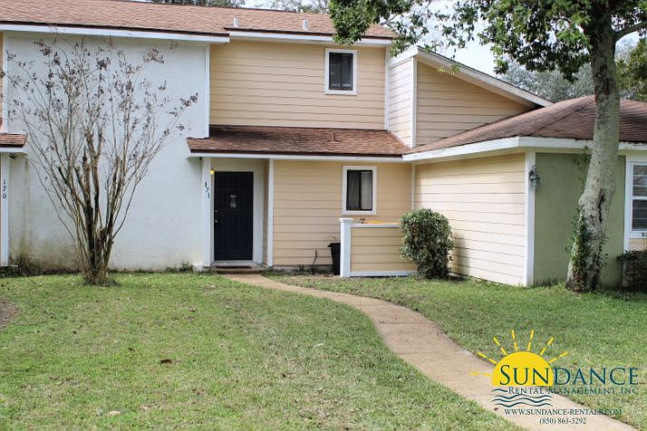 1st image of 171 Bayou Dr