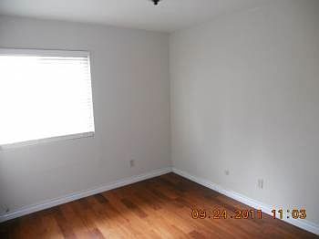 4th image of 1379 Vinca Way