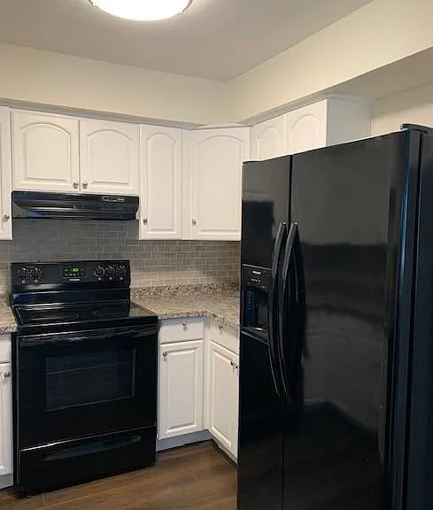 11002 Hammerly Blvd #57 — Photo 17