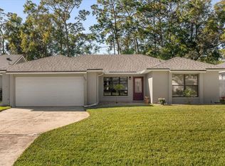 890 W Timberland Trl, Altamonte Springs, FL 32714