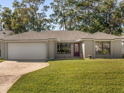 890 W Timberland Trl, Altamonte Springs, FL, 32714