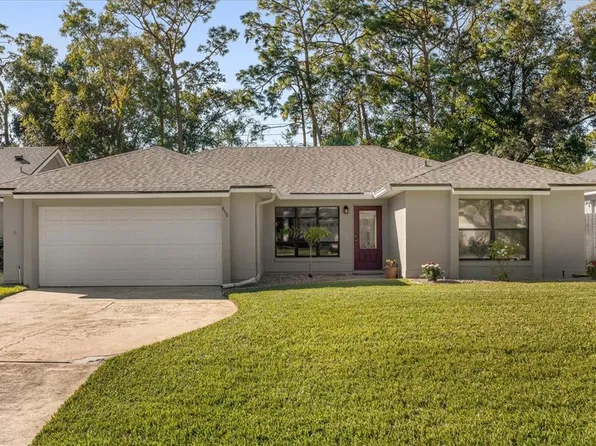 890 W TIMBERLAND TRAIL, ALTAMONTE SPRINGS, FL 32714