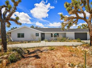 6854 Avalon Ave, Yucca Valley, CA 92284