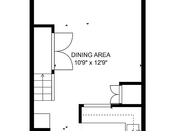 4th image of 301 Neponset St APT 5