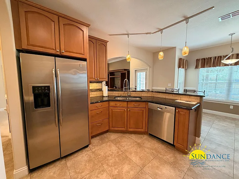 213 Golf Course Dr — Photo 12