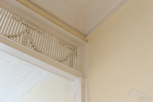 Rented by Ideal Properties Group | media 26