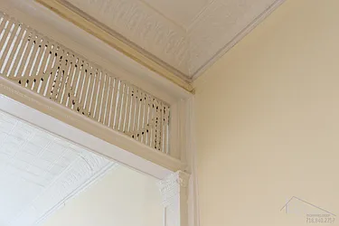 Rented by Ideal Properties Group