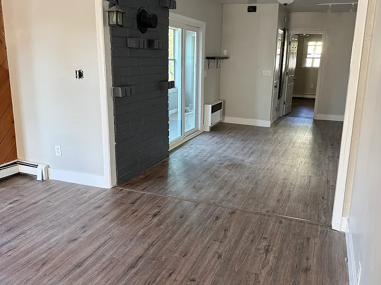 1429 Candia Rd #1 — Photo 6
