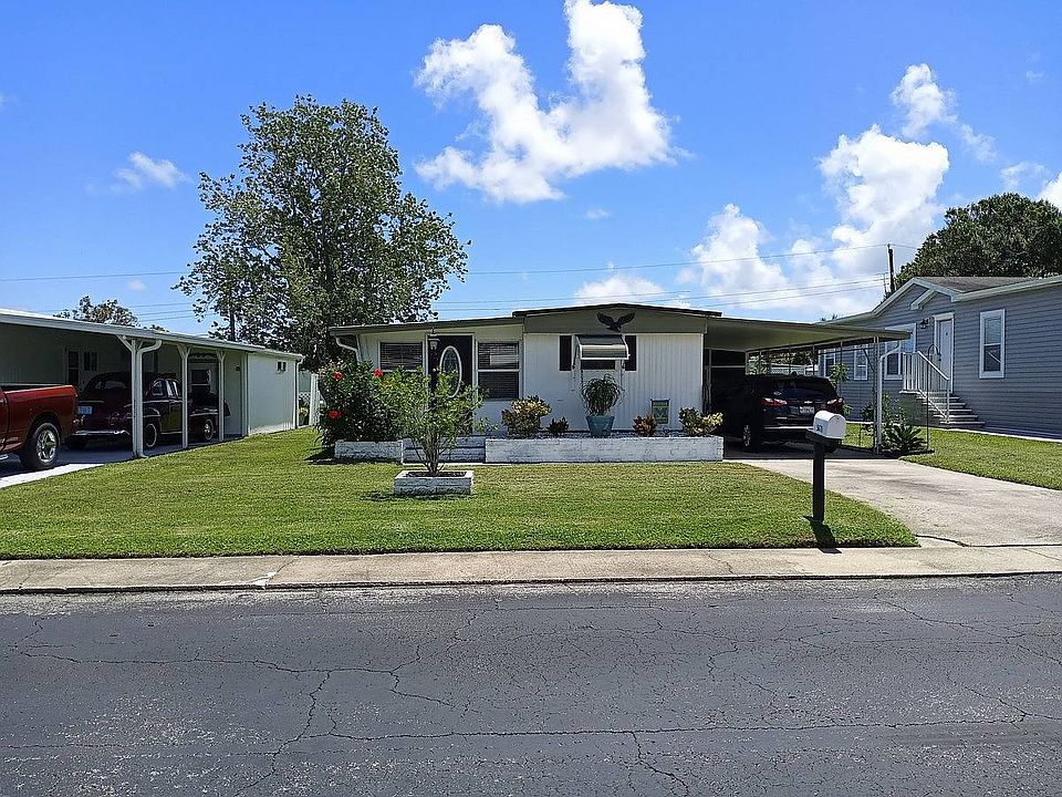 1st image of 5671 Rogers Ave