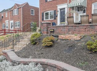 1329 Rodman Rd, Wilmington, DE 19805