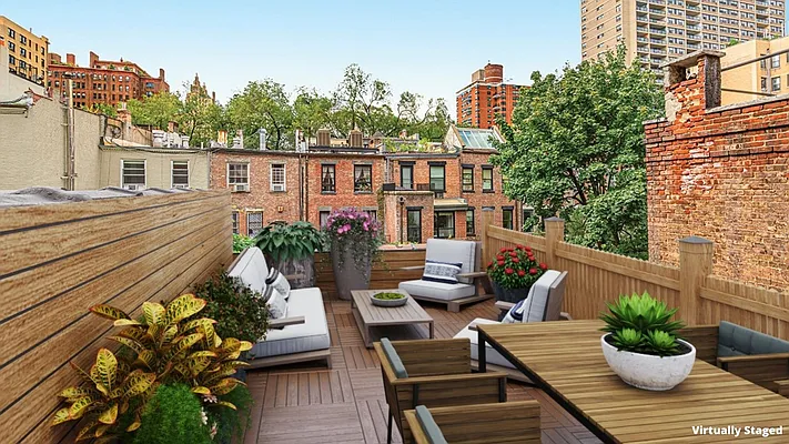 Sold by Douglas Elliman | media 1