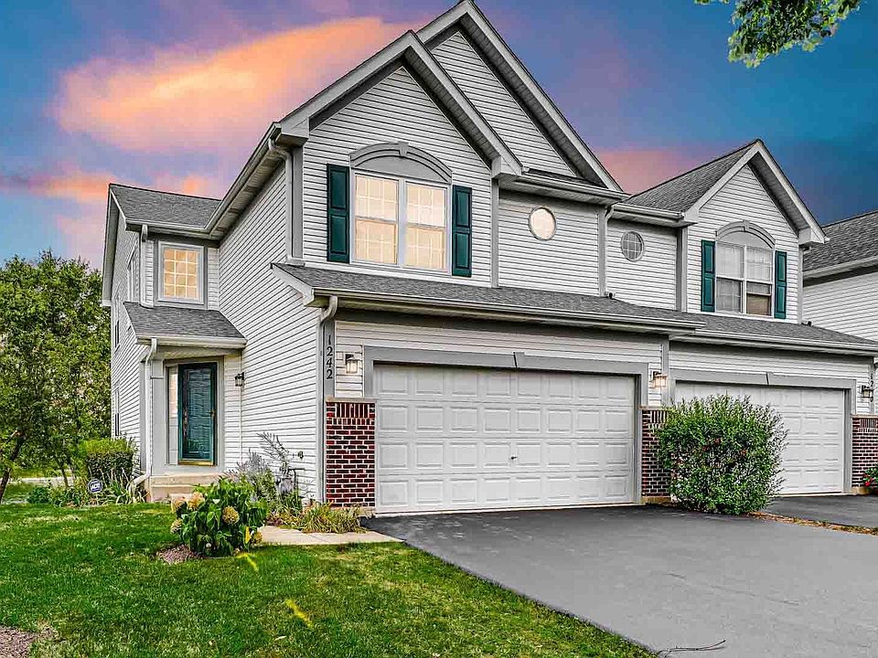 1st image of 1242 Appaloosa Way #1242