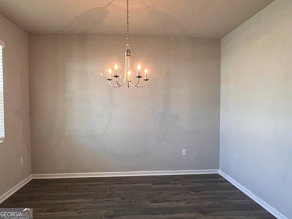 2nd image of 573 Chelan Ct