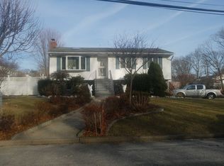 421 Broadway, Port Jefferson Station, NY 11776