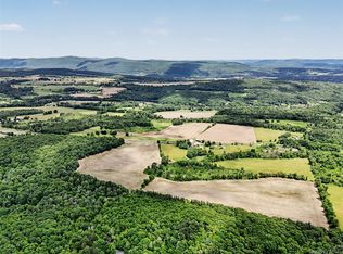 317 Skunks Misery Rd, Millerton, NY 12546