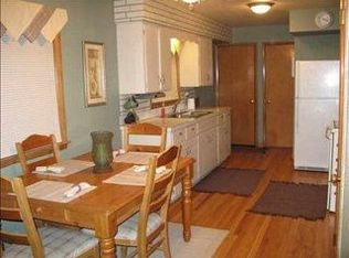 2 Nummerdor Dr, Waupun, WI 53963