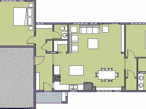 3rd image of 38 View Ave