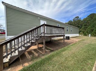 1007 Hunters Mountain Pkwy, Troy, AL 36079