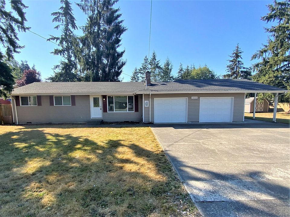 1st image of 10206 13th Avenue Ct E