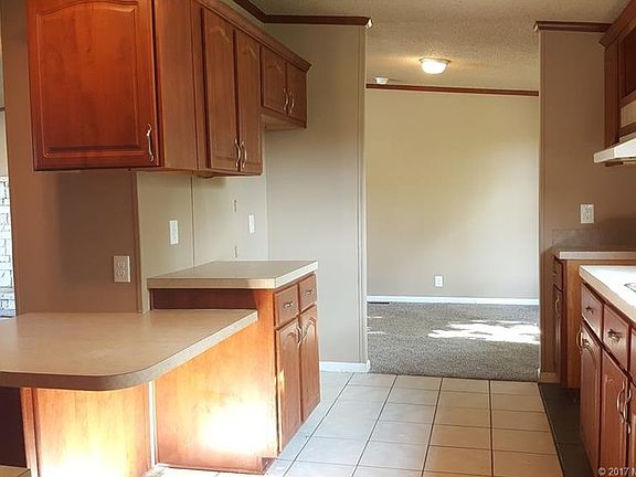 4th image of 12505 S Frisco Dr