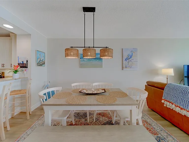 16700 Gulf Blvd #423 — Photo 16