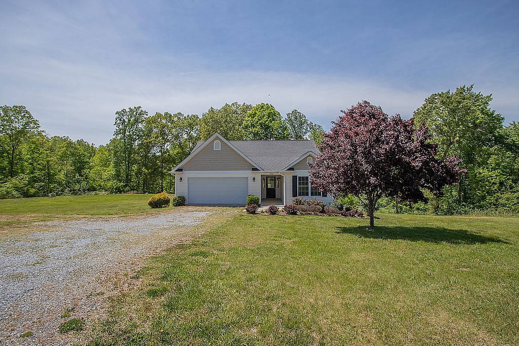 2423 River Rd, Madison Heights, VA 24572 Zillow