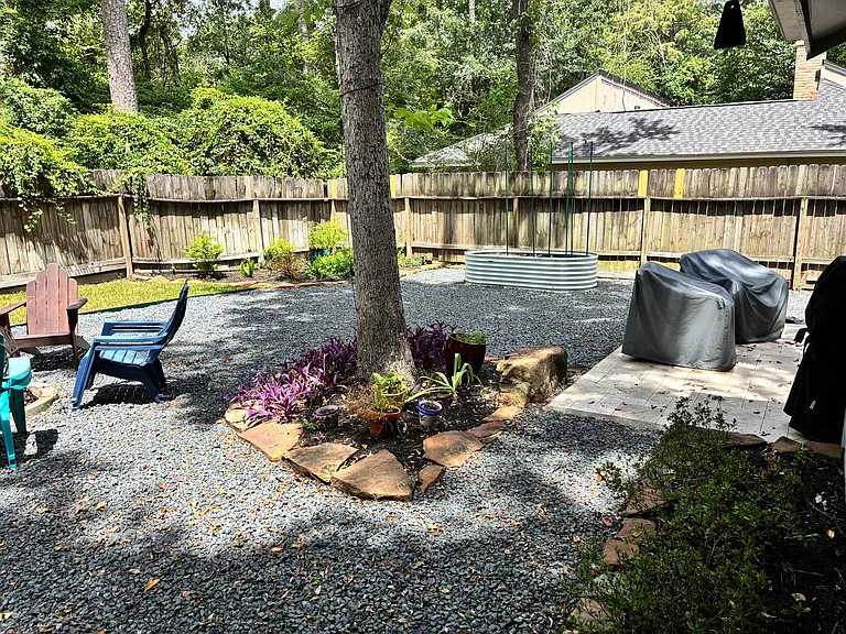 41 Eagle Ct — Photo 22