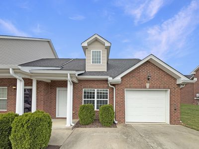600 Villa Pl, Lebanon, TN, 37087