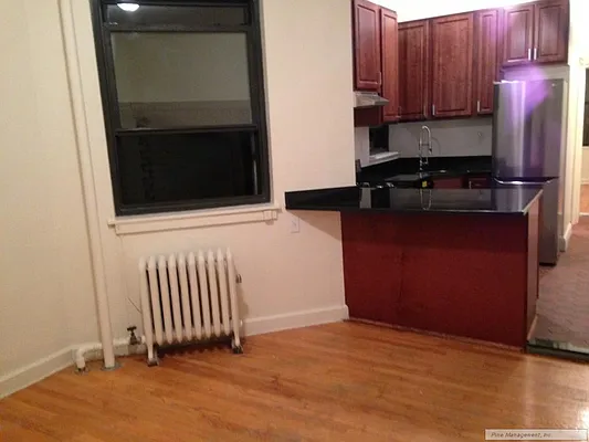 Rented by Pine Management, Inc. | media 6